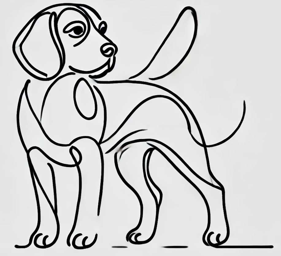 Charlemagne Labs logo
