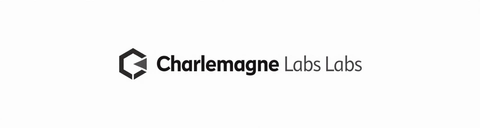 Charlemagne Labs logo